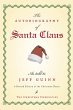 The Autobiography of Santa Claus... - Bild 1