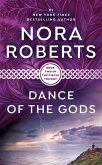 Dance of the Gods (eBook, ePUB)