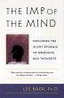 The Imp of the Mind (eBook, ePUB) - Bild 1