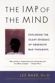 The Imp of the Mind (eBook, ePUB)