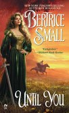Until You (eBook, ePUB) Until You (eBook, ePUB)