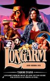 Longarm 371 (eBook, ePUB) Longarm 371 (eBook, ePUB)