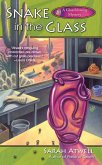 Snake in the Glass (eBook, ePUB)