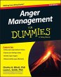 Anger Management For Dummies (eBook,... - Bild 1