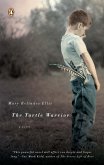 The Turtle Warrior (eBook, ePUB)