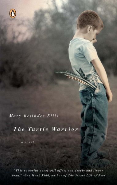 The Turtle Warrior (eBook, ePUB) The Turtle Warrior (eBook, ePUB)