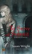 To Serve and Submit (eBook, ePUB) - Bild 1