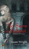 To Serve and Submit (eBook, ePUB)