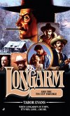 Longarm 366 (eBook, ePUB) Longarm 366 (eBook, ePUB)