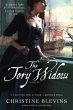The Tory Widow (eBook, ePUB) - Bild 1