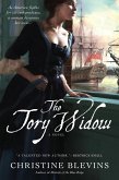 The Tory Widow (eBook, ePUB)