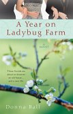 A Year on Ladybug Farm (eBook, ePUB)