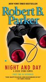 Night and Day (eBook, ePUB) Night and Day (eBook, ePUB)