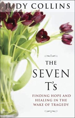 The Seven T's (eBook, ePUB) - Collins, Judy