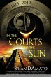 In the Courts of the Sun (eBook, ePUB) - Bild 1