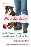 Bless His Heart (eBook, ePUB)