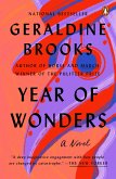 Year of Wonders (eBook, ePUB)