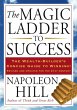 The Magic Ladder to Success (eBook,... - Bild 1