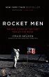 Rocket Men (eBook, ePUB) - Bild 1