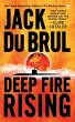 Deep Fire Rising (eBook, ePUB) - Bild 1