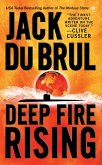 Deep Fire Rising (eBook, ePUB)