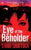 Eye of the Beholder (eBook, ePUB)