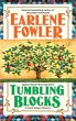 Tumbling Blocks (eBook, ePUB) - Bild 1