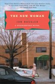 The New Woman (eBook, ePUB)