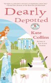 Dearly Depotted (eBook, ePUB)