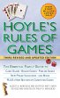 Hoyle's Rules of Games (eBook, ePUB) - Bild 1