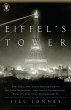 Eiffel's Tower (eBook, ePUB) - Bild 1