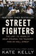 Street Fighters (eBook, ePUB) - Bild 1