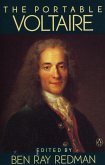 The Portable Voltaire (eBook, ePUB)