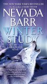 Winter Study (eBook, ePUB)
