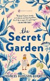 The Secret Garden (eBook, ePUB)