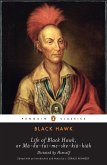 Life of Black Hawk, or Ma-ka-tai-me-she-kia-kiak (eBook, ePUB)