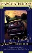 Aunt Dimity's Good Deed (eBook, ePUB) - Bild 1