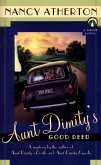 Aunt Dimity's Good Deed (eBook, ePUB)