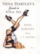 Nina Hartley's Guide to Total Sex... - Bild 1