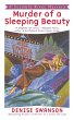 Murder of a Sleeping Beauty (eBook,... - Bild 1