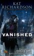 Vanished (eBook, ePUB) - Bild 1