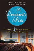 A Drunkard's Path (eBook, ePUB)