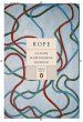 Rope (eBook, ePUB) - Bild 1
