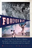 Forever Blue (eBook, ePUB)