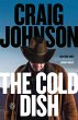 The Cold Dish (eBook, ePUB) - Bild 1