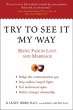 Try to See It My Way (eBook, ePUB) - Bild 1