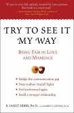 Try to See It My Way (eBook, ePUB)