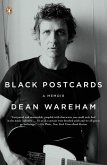 Black Postcards (eBook, ePUB)