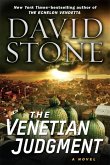 The Venetian Judgment (eBook, ePUB)