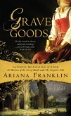 Grave Goods (eBook, ePUB)